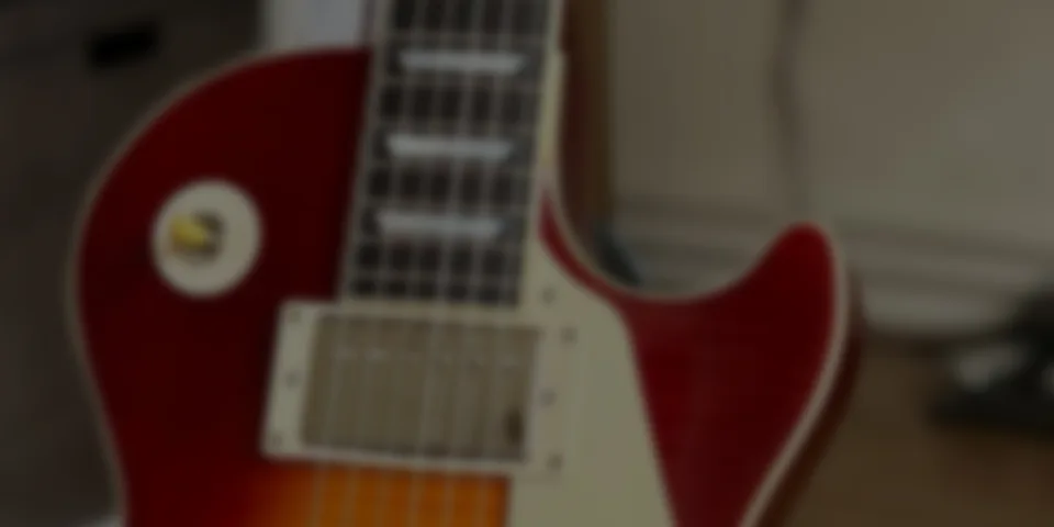 Gitaar onderhoud: zo verzorg je het fretboard in 4 stappen